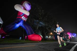 BIB: 
                            <button type="button" onclick="openModal(26537807)" class="btn btn-primary btn-sm float-right btn-popup" data-toggle="modal" data-target=".modal-high-quality">
                        <i class="fas fa-shopping-cart"></i> Add to Cart
                    </button>
                                            <button type="button" onclick="isThisMe(26537807, true)" class="btn btn-success btn-sm float-right btn-popup btn-isme hidden" data-toggle="tooltip" data-placement="bottom" title="นี่คือรูปของคุณใช่ไหม คลิกที่นี่เพื่อเอาเข้าอัลบั้ม">
                        <i class="fas fa-plus"></i> Add to album
                    </button>
                    <button type="button" onclick="isThisMe(26537807, false)" class="btn btn-warning btn-sm float-right btn-popup btn-isnotme hidden">
                        <i class="fas fa-ban"></i> Remove from album
                    </button>